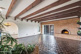 6520 N Camino Libby, Tucson, AZ 85718 - Photo 13