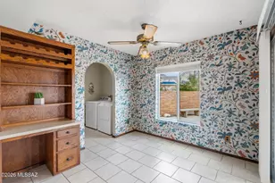 6520 N Camino Libby, Tucson, AZ 85718 - Photo 21