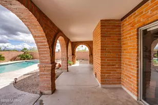 6520 N Camino Libby, Tucson, AZ 85718 - Photo 39