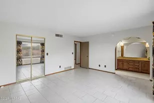 6520 N Camino Libby, Tucson, AZ 85718 - Photo 31