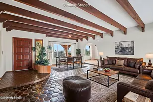 6520 N Camino Libby, Tucson, AZ 85718 - Photo 13