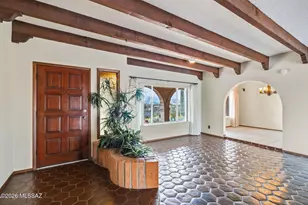 6520 N Camino Libby, Tucson, AZ 85718 - Photo 9