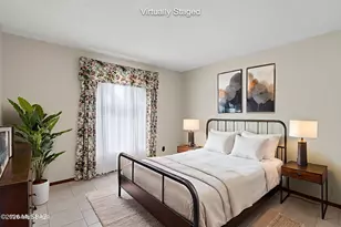 6520 N Camino Libby, Tucson, AZ 85718 - Photo 37