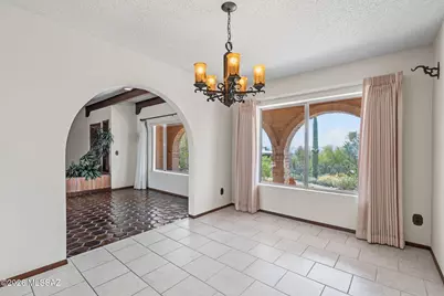 6520 N Camino Libby, Tucson, AZ 85718 - Photo 17