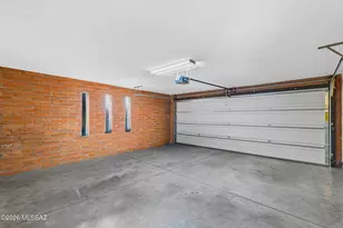 6520 N Camino Libby, Tucson, AZ 85718 - Photo 49