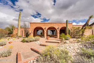 6520 N Camino Libby, Tucson, AZ 85718 - Photo 3