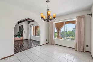 6520 N Camino Libby, Tucson, AZ 85718 - Photo 15