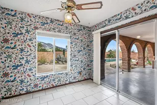 6520 N Camino Libby, Tucson, AZ 85718 - Photo 25