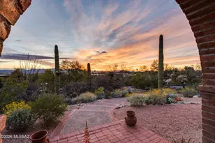 6520 N Camino Libby, Tucson, AZ 85718 - Photo 43