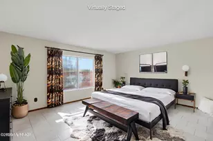 6520 N Camino Libby, Tucson, AZ 85718 - Photo 27