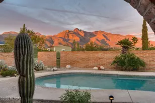 6520 N Camino Libby, Tucson, AZ 85718 - Photo 7