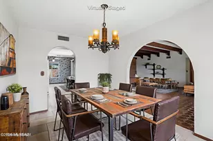 6520 N Camino Libby, Tucson, AZ 85718 - Photo 19