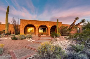 6520 N Camino Libby, Tucson, AZ 85718 - Photo 41