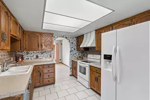 6520 N Camino Libby, Tucson, AZ 85718 - Photo 19