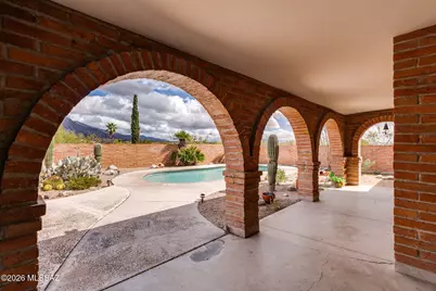 6520 N Camino Libby, Tucson, AZ 85718 - Photo 39