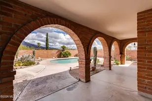6520 N Camino Libby, Tucson, AZ 85718 - Photo 39