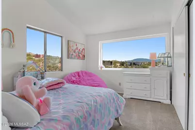 5781 E Paseo Cimarron, Tucson, AZ 85750 - Photo 37