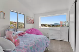 5781 E Paseo Cimarron, Tucson, AZ 85750 - Photo 37