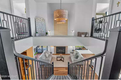 5781 E Paseo Cimarron, Tucson, AZ 85750 - Photo 43