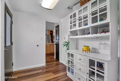5781 E Paseo Cimarron, Tucson, AZ 85750 - Photo 29