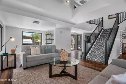 5781 E Paseo Cimarron, Tucson, AZ 85750 - Photo 23