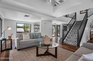 5781 E Paseo Cimarron, Tucson, AZ 85750 - Photo 23