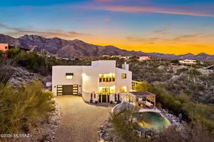 5781 E Paseo Cimarron, Tucson, AZ 85750 - Photo 19