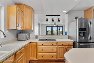 5781 E Paseo Cimarron, Tucson, AZ 85750 - Photo 27