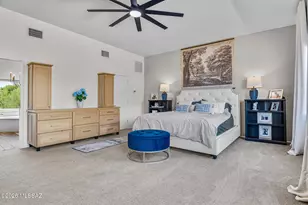 5781 E Paseo Cimarron, Tucson, AZ 85750 - Photo 33