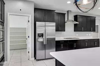 38655 S Running Roses Lane, Saddlebrooke, AZ 85739 - Photo 13