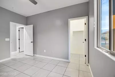 38655 S Running Roses Lane, Saddlebrooke, AZ 85739 - Photo 35