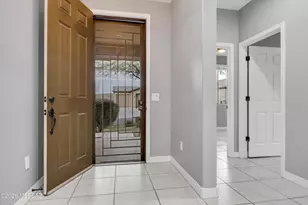 38655 S Running Roses Ln, Saddlebrooke, AZ 85739 - Photo 3