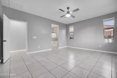 38655 S Running Roses Lane, Saddlebrooke, AZ 85739 - Photo 21