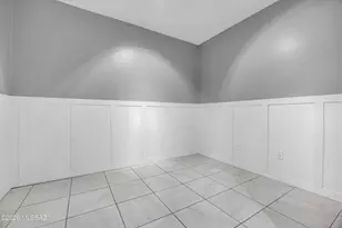 38655 S Running Roses Ln, Saddlebrooke, AZ 85739 - Photo 29