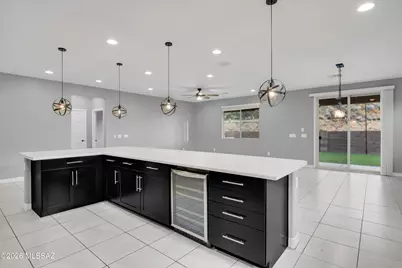 38655 S Running Roses Lane, Saddlebrooke, AZ 85739 - Photo 9