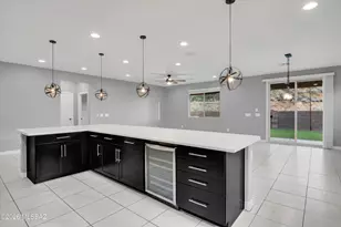 38655 S Running Roses Ln, Saddlebrooke, AZ 85739 - Photo 9