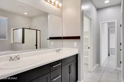 38655 S Running Roses Lane, Saddlebrooke, AZ 85739 - Photo 23