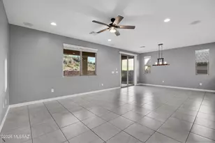 38655 S Running Roses Ln, Saddlebrooke, AZ 85739 - Photo 15