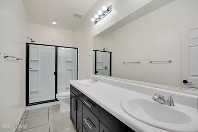 38655 S Running Roses Lane, Saddlebrooke, AZ 85739 - Photo 33