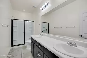 38655 S Running Roses Ln, Saddlebrooke, AZ 85739 - Photo 33