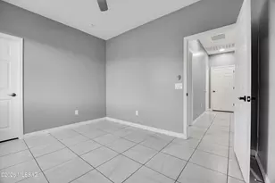 38655 S Running Roses Ln, Saddlebrooke, AZ 85739 - Photo 31