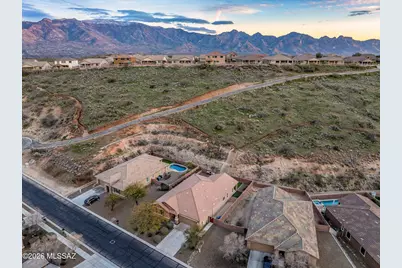 38655 S Running Roses Lane, Saddlebrooke, AZ 85739 - Photo 43