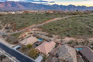 38655 S Running Roses Ln, Saddlebrooke, AZ 85739 - Photo 43