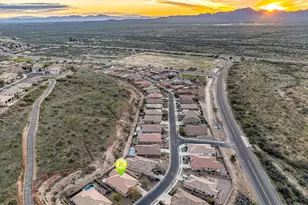 38655 S Running Roses Ln, Saddlebrooke, AZ 85739 - Photo 45