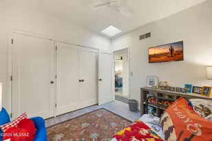 6524 N Foothills Dr, Tucson, AZ 85718 - Photo 27