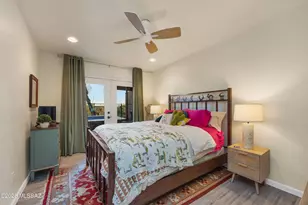 6524 N Foothills Dr, Tucson, AZ 85718 - Photo 23