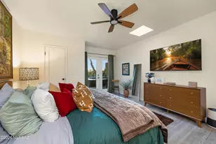 6524 N Foothills Dr, Tucson, AZ 85718 - Photo 19