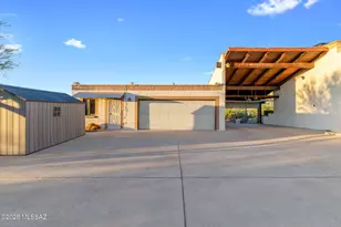 2940 E Camino Juan Paisano, Tucson, AZ 85718 - Photo 47