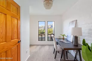 2940 E Camino Juan Paisano, Tucson, AZ 85718 - Photo 29