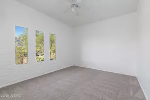 2940 E Camino Juan Paisano, Tucson, AZ 85718 - Photo 25